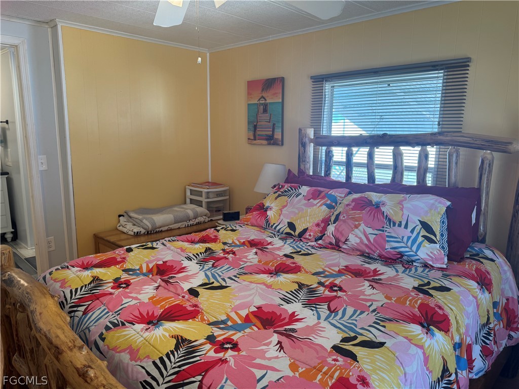 126 Granada Street Fort Myers FL 33905 2026006377 image11