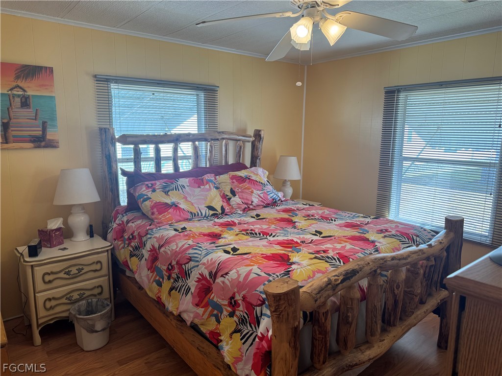 126 Granada Street Fort Myers FL 33905 2026006377 image12