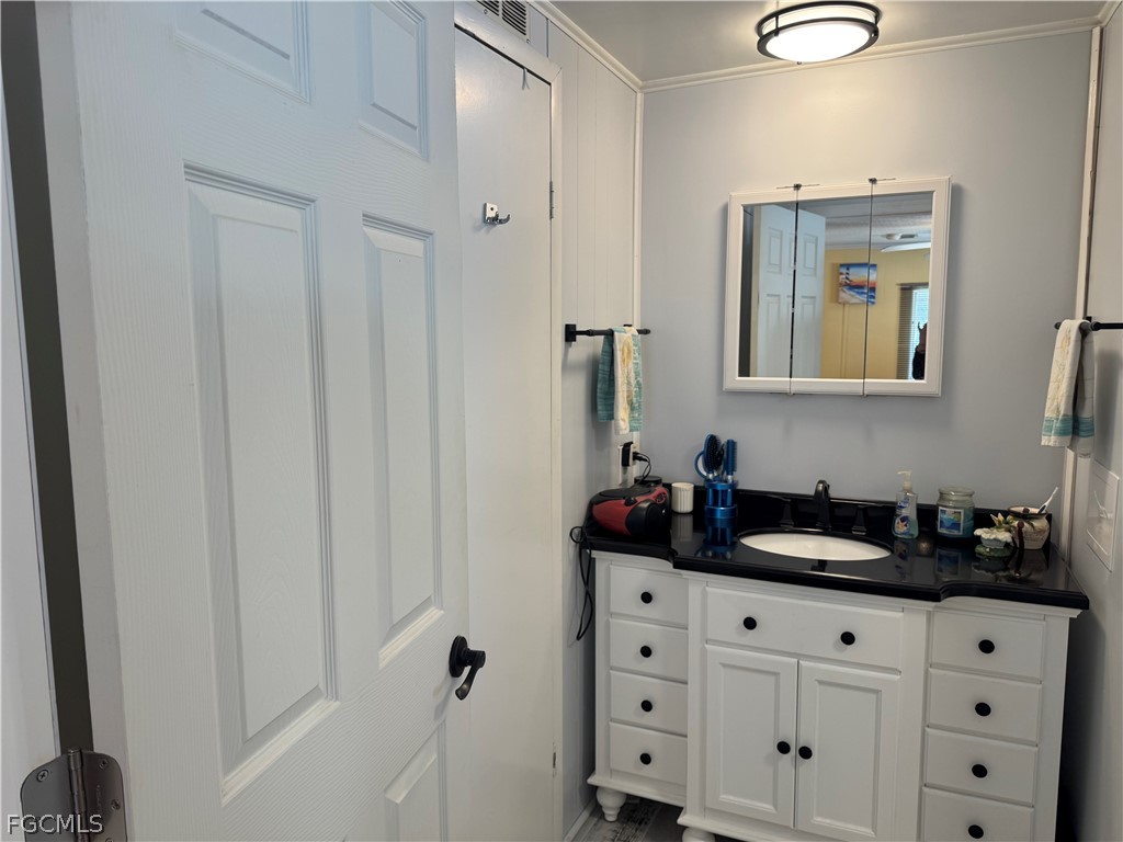 126 Granada Street Fort Myers FL 33905 2026006377 image13