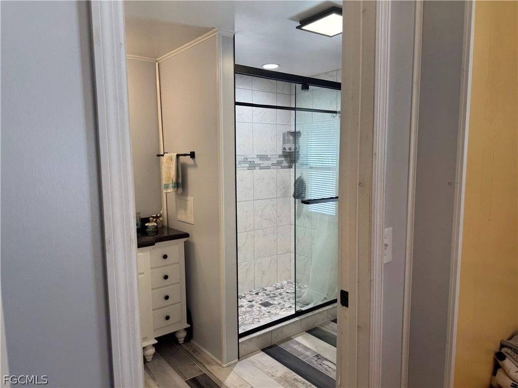 126 Granada Street Fort Myers FL 33905 2026006377 image14