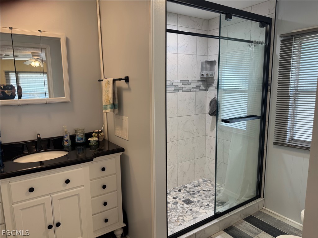 126 Granada Street Fort Myers FL 33905 2026006377 image15