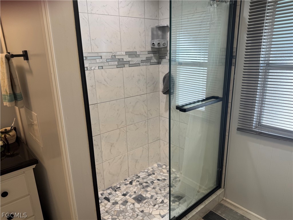 126 Granada Street Fort Myers FL 33905 2026006377 image16