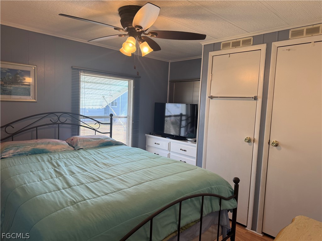 126 Granada Street Fort Myers FL 33905 2026006377 image18