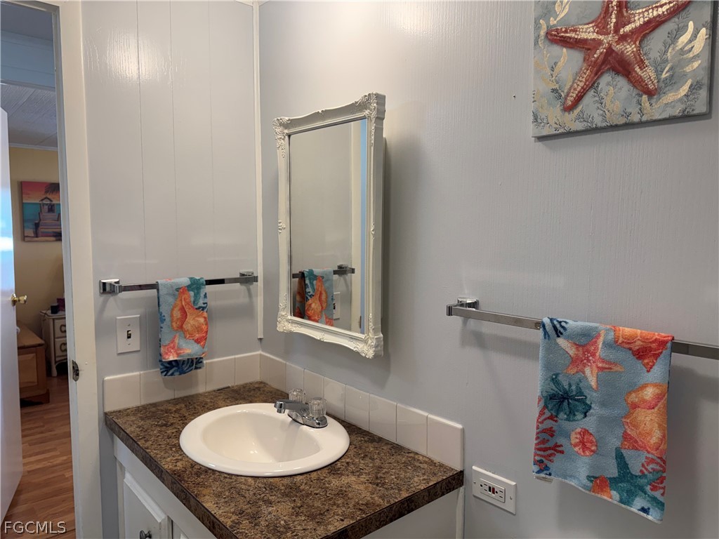 126 Granada Street Fort Myers FL 33905 2026006377 image19