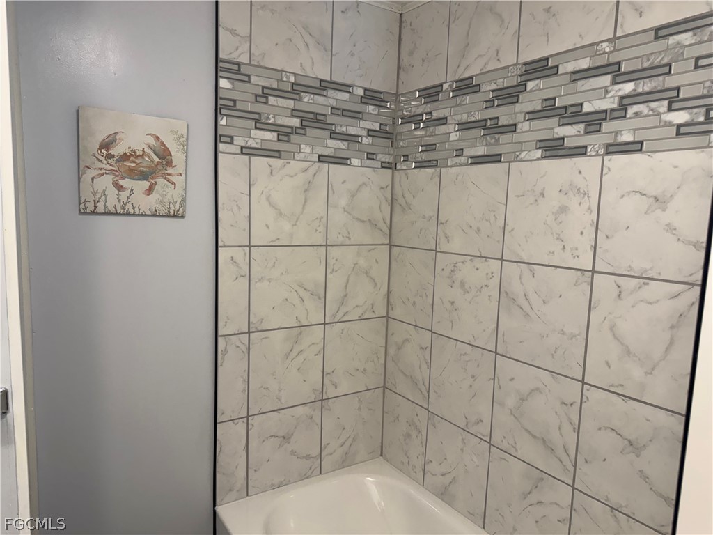 126 Granada Street Fort Myers FL 33905 2026006377 image20