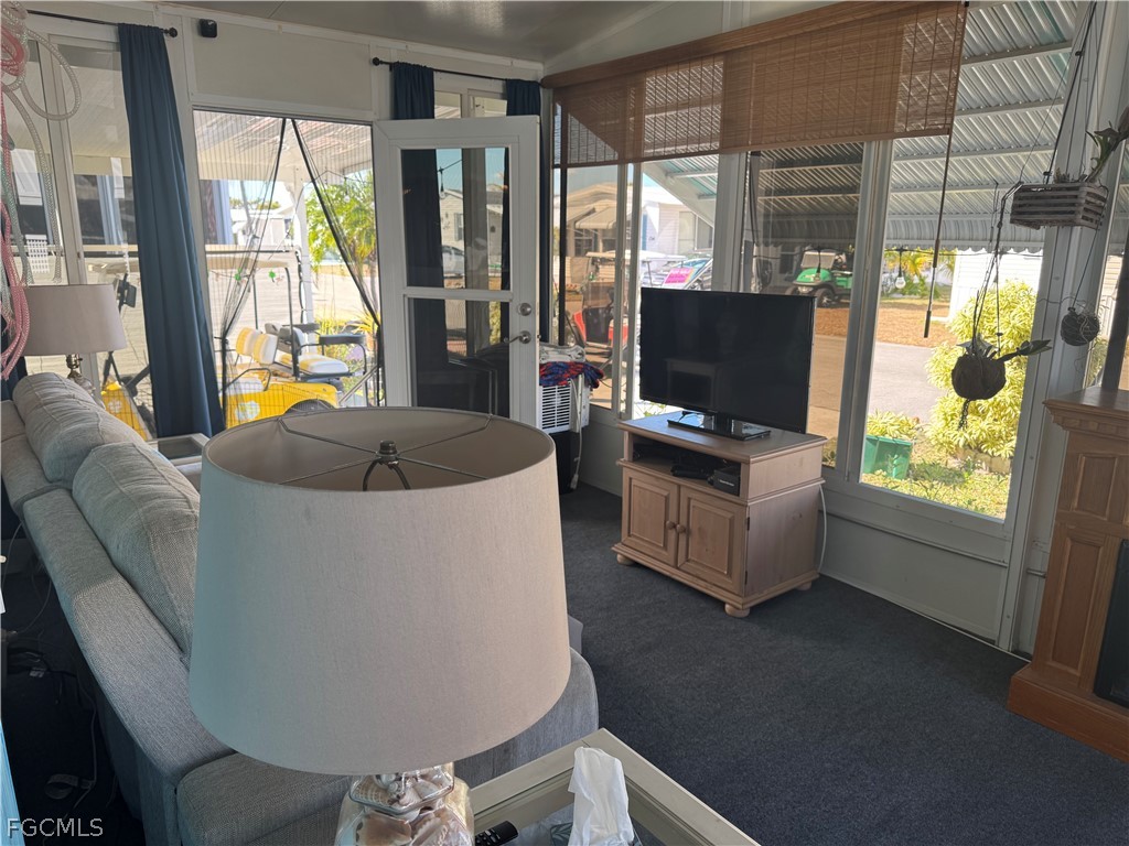 126 Granada Street Fort Myers FL 33905 2026006377 image21