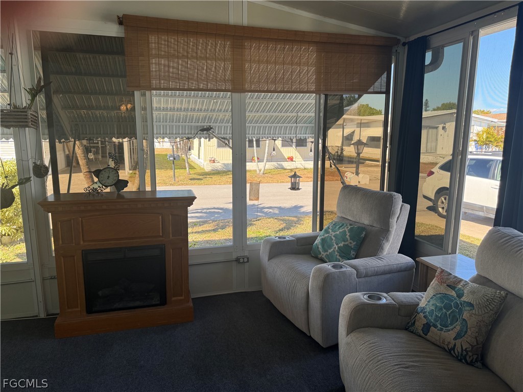 126 Granada Street Fort Myers FL 33905 2026006377 image22