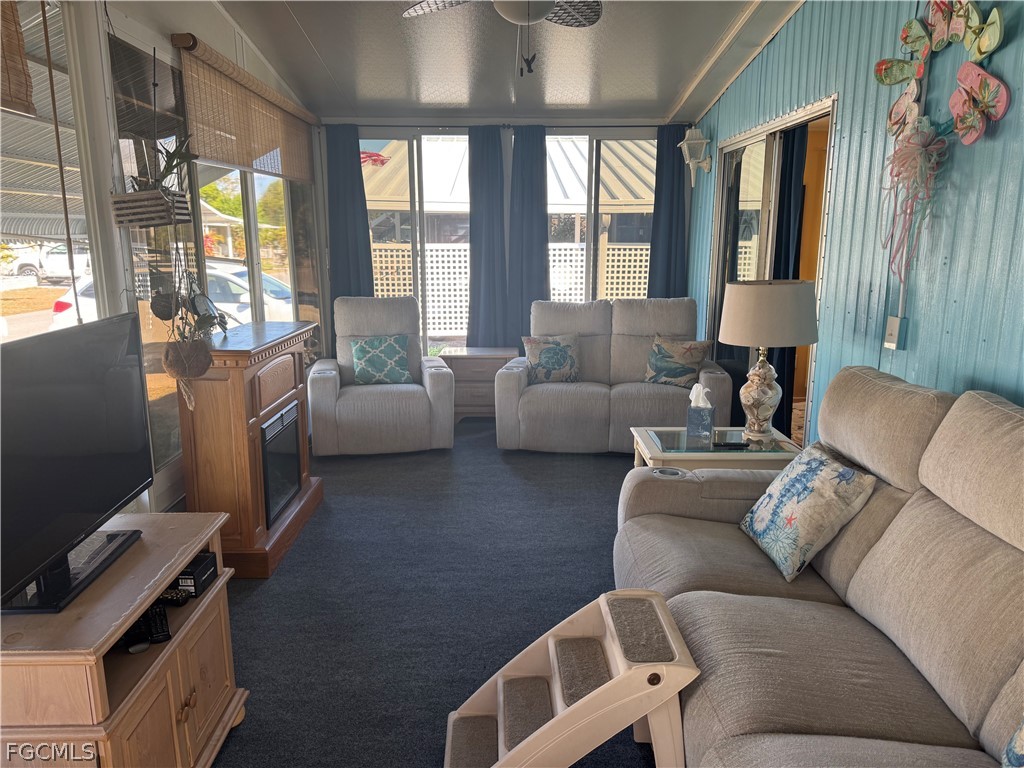 126 Granada Street Fort Myers FL 33905 2026006377 image23