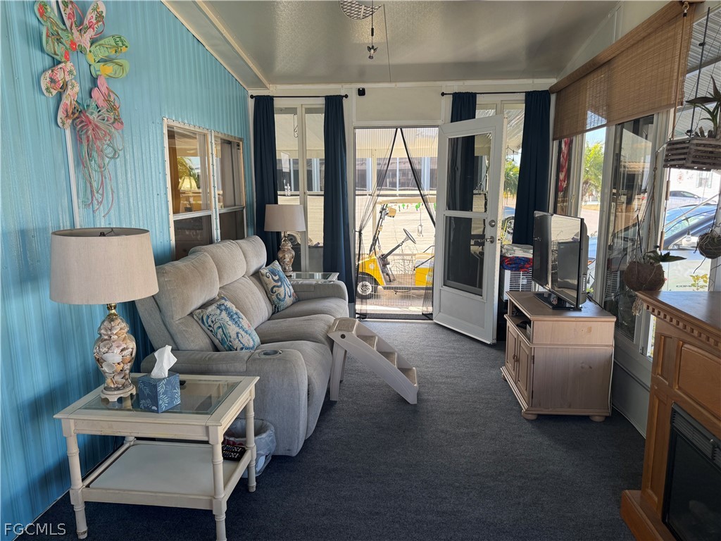 126 Granada Street Fort Myers FL 33905 2026006377 image24