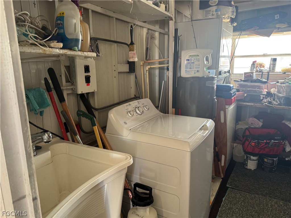 126 Granada Street Fort Myers FL 33905 2026006377 image25