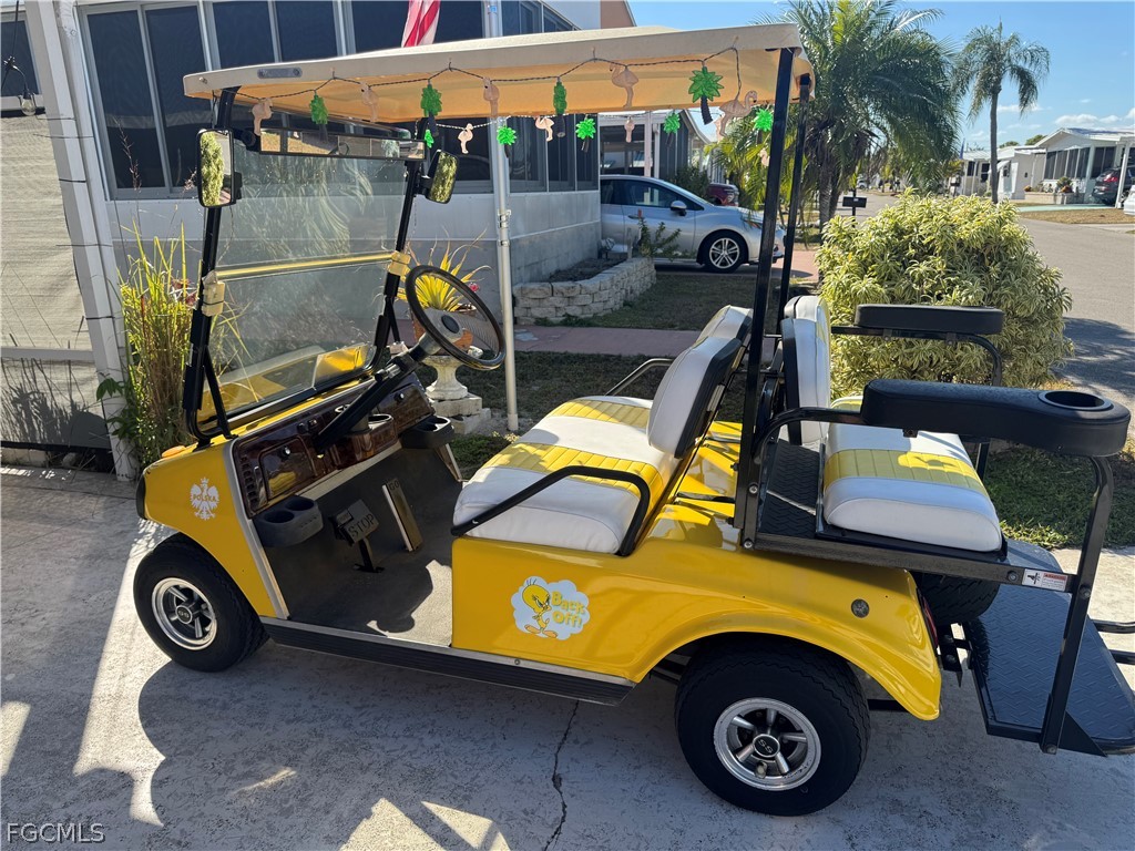 126 Granada Street Fort Myers FL 33905 2026006377 image26