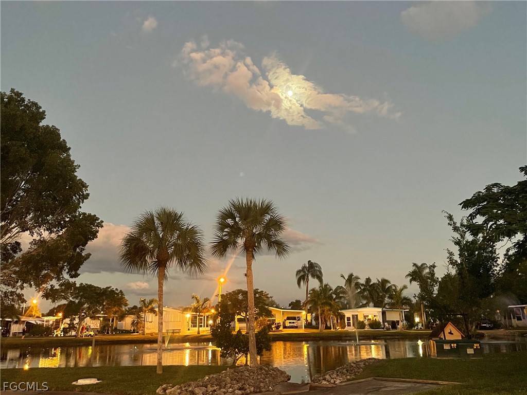 126 Granada Street Fort Myers FL 33905 2026006377 image27