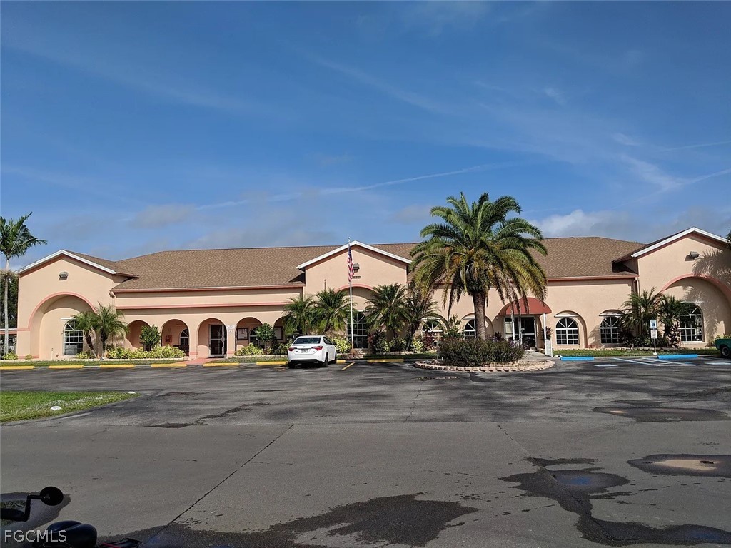 126 Granada Street Fort Myers FL 33905 2026006377 image28