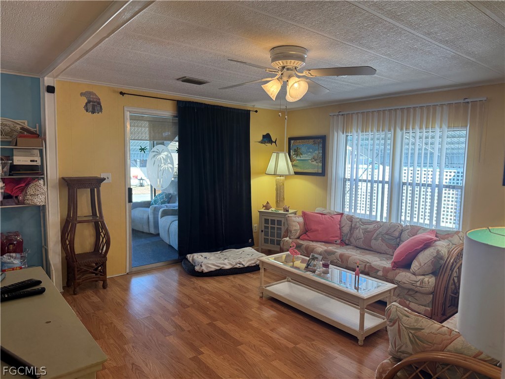 126 Granada Street Fort Myers FL 33905 2026006377 image3