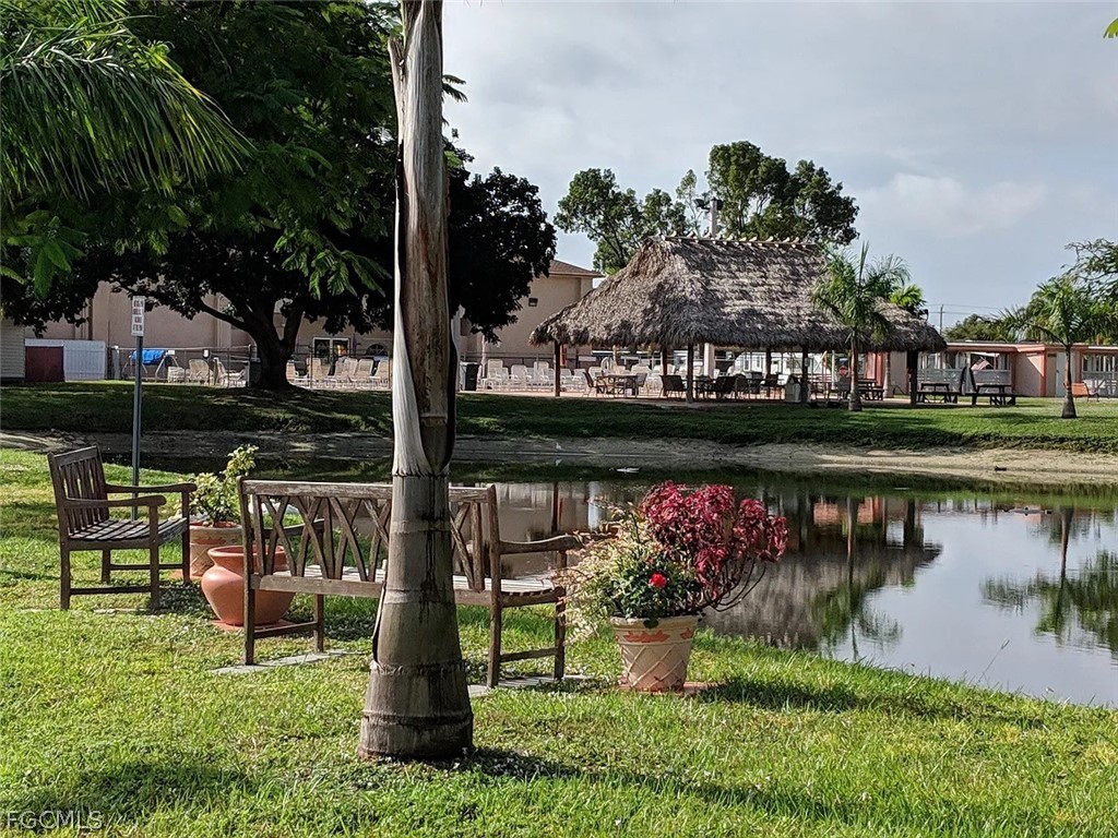 126 Granada Street Fort Myers FL 33905 2026006377 image30