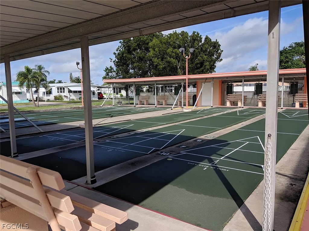 126 Granada Street Fort Myers FL 33905 2026006377 image31