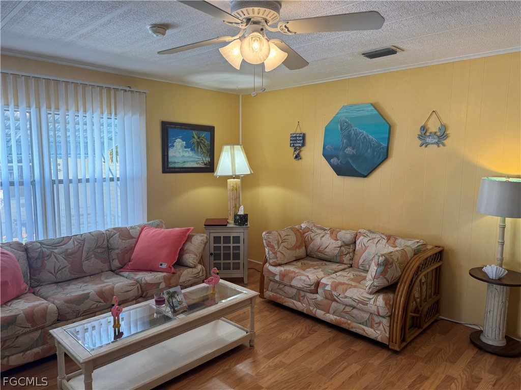 126 Granada Street Fort Myers FL 33905 2026006377 image4