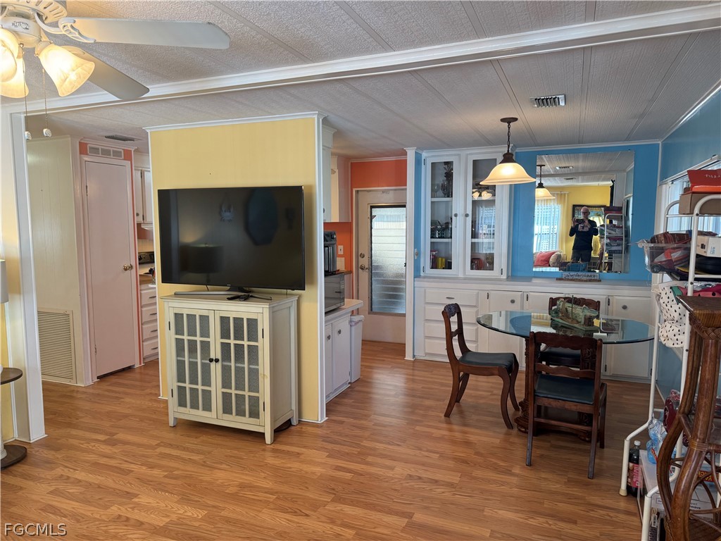 126 Granada Street Fort Myers FL 33905 2026006377 image7