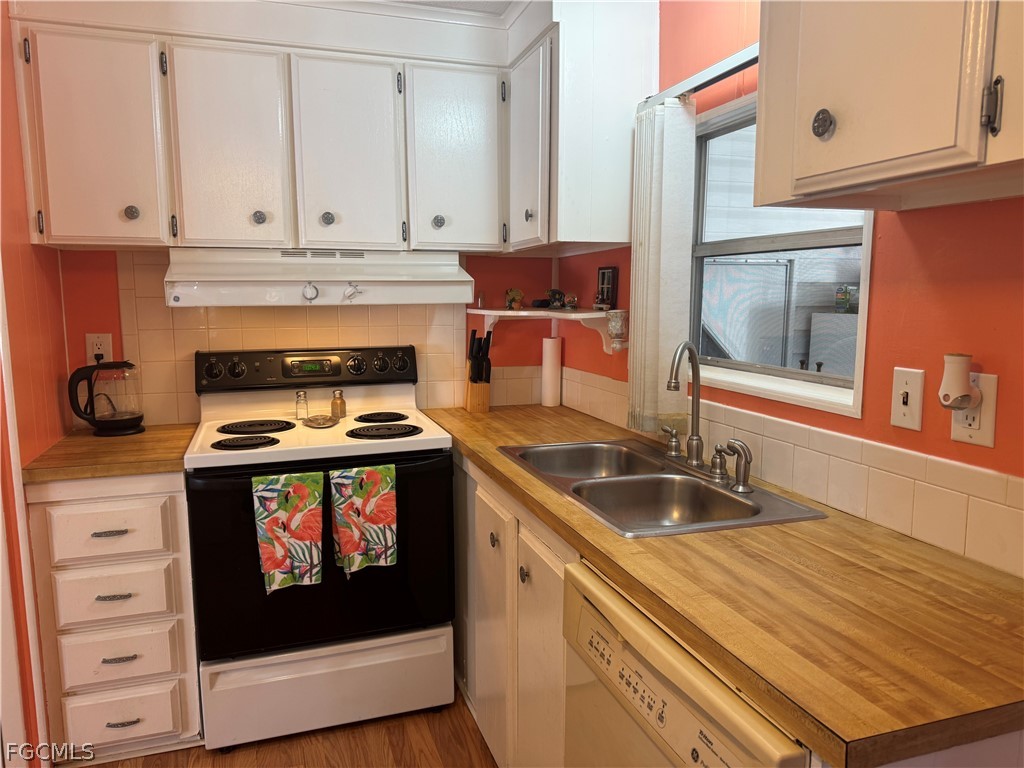 126 Granada Street Fort Myers FL 33905 2026006377 image8