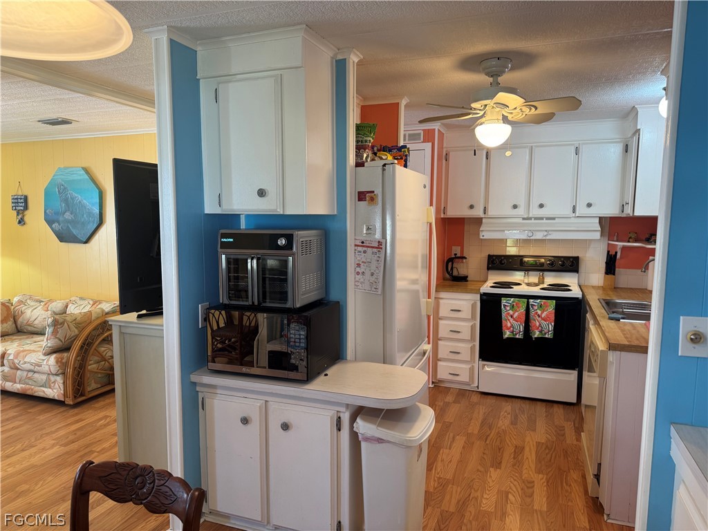 126 Granada Street Fort Myers FL 33905 2026006377 image9