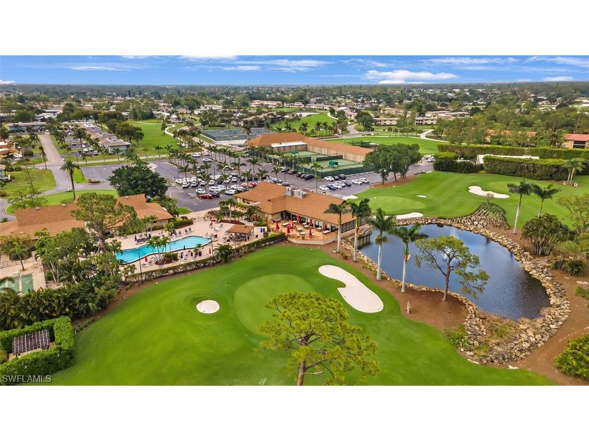 126 Harrison Road #M-2 Naples FL 34112 223025124 image1