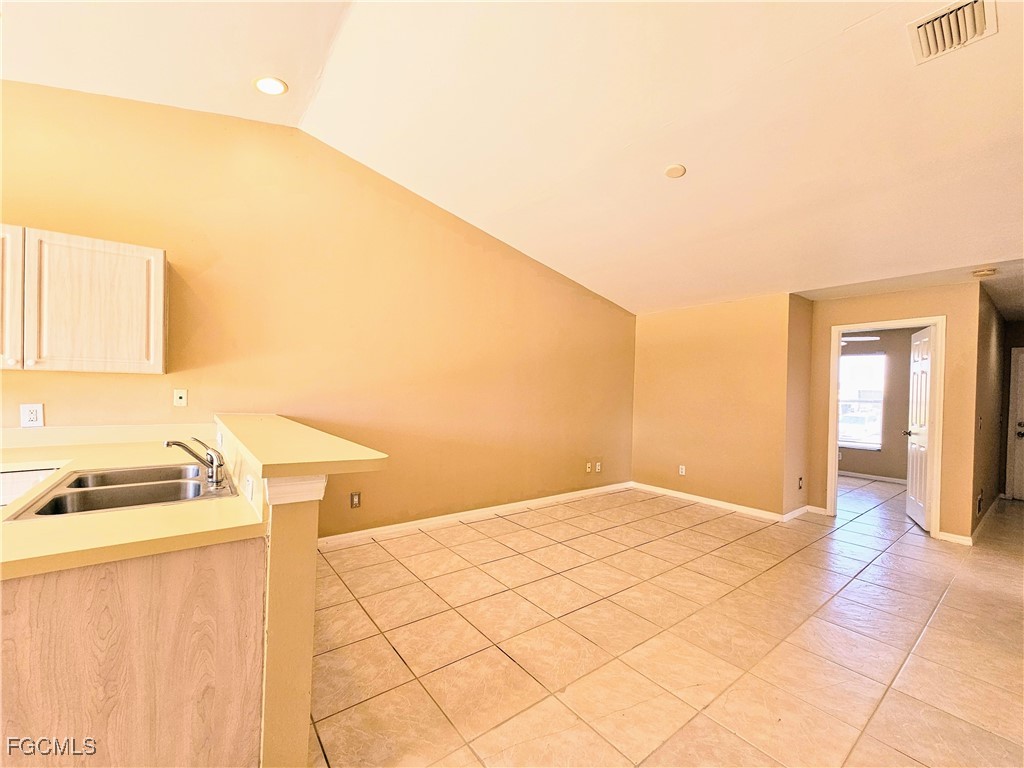 126 Ivan Avenue S Lehigh Acres FL 33973 2025023830 image10