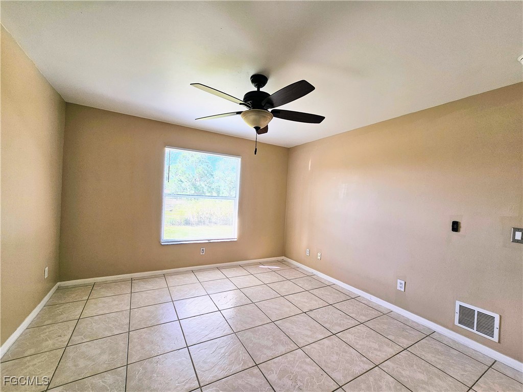126 Ivan Avenue S Lehigh Acres FL 33973 2025023830 image13