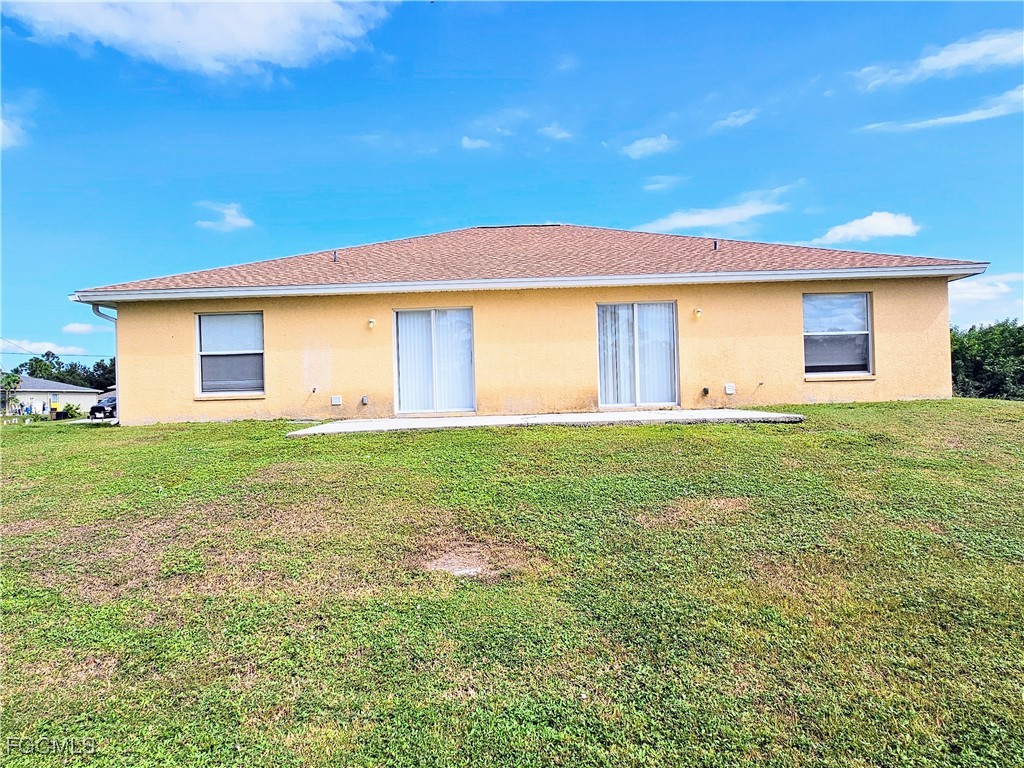 126 Ivan Avenue S Lehigh Acres FL 33973 2025023830 image23