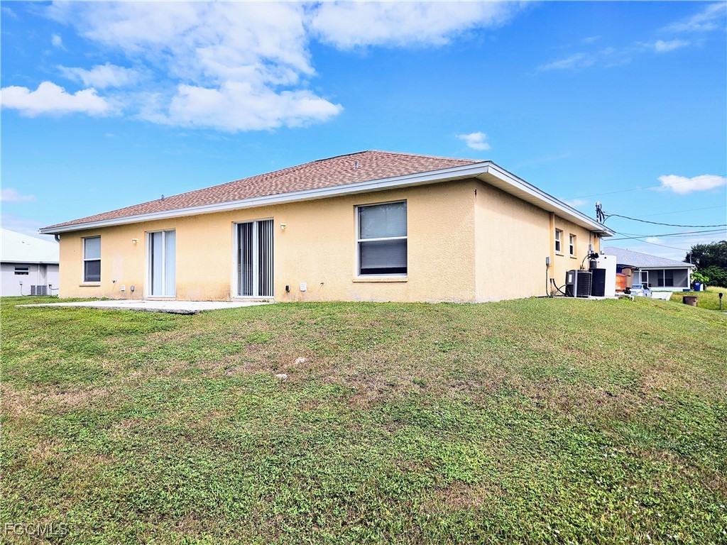 126 Ivan Avenue S Lehigh Acres FL 33973 2025023830 image24