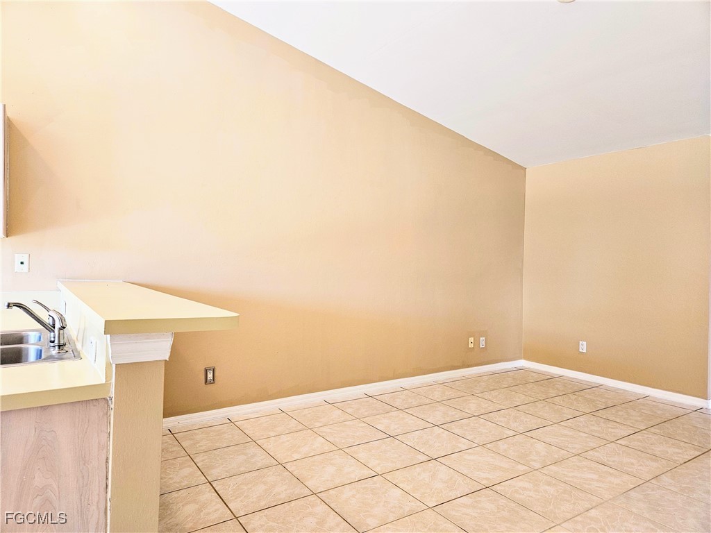 126 Ivan Avenue S Lehigh Acres FL 33973 2025023830 image4