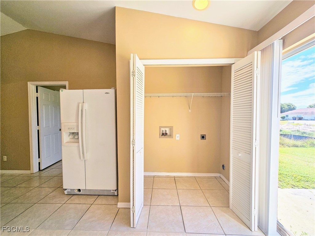 126 Ivan Avenue S Lehigh Acres FL 33973 2025023830 image7