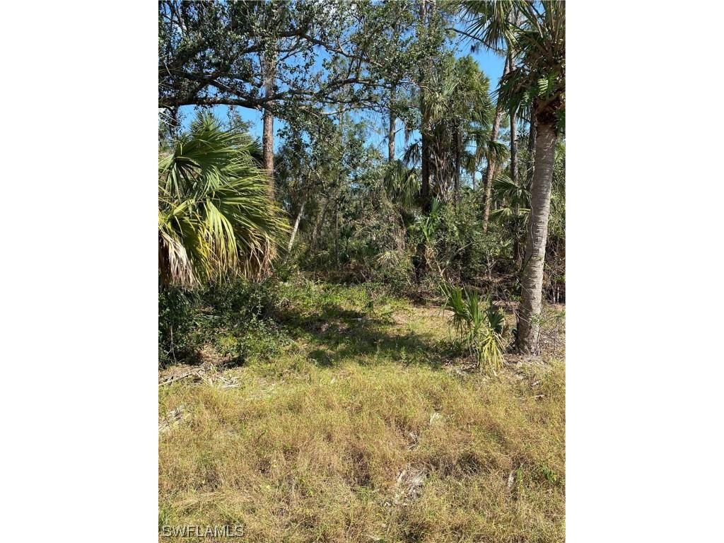126 Justine Street Port Charlotte FL 33954 223013217 image1