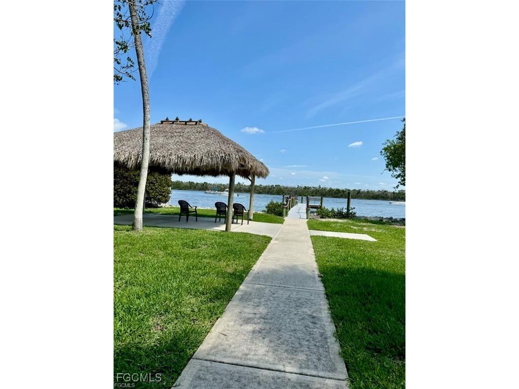 126 Mandalay Road Fort Myers Beach FL 33931 2025006255 image4