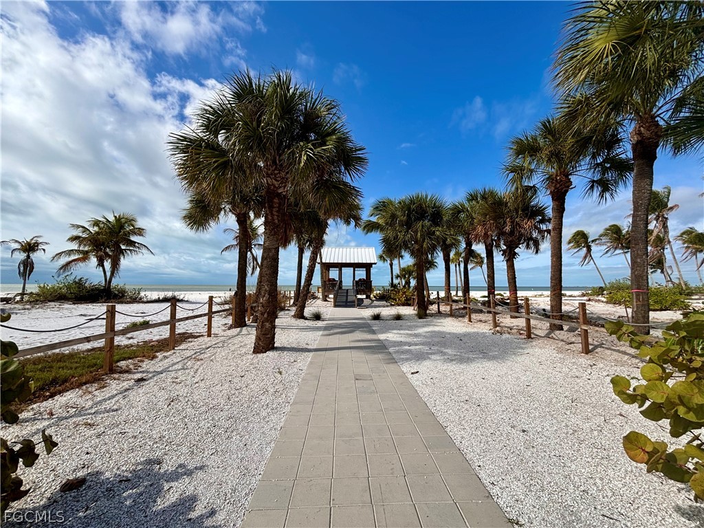 126 Mandalay Road Fort Myers Beach FL 33931 2026012609 image2