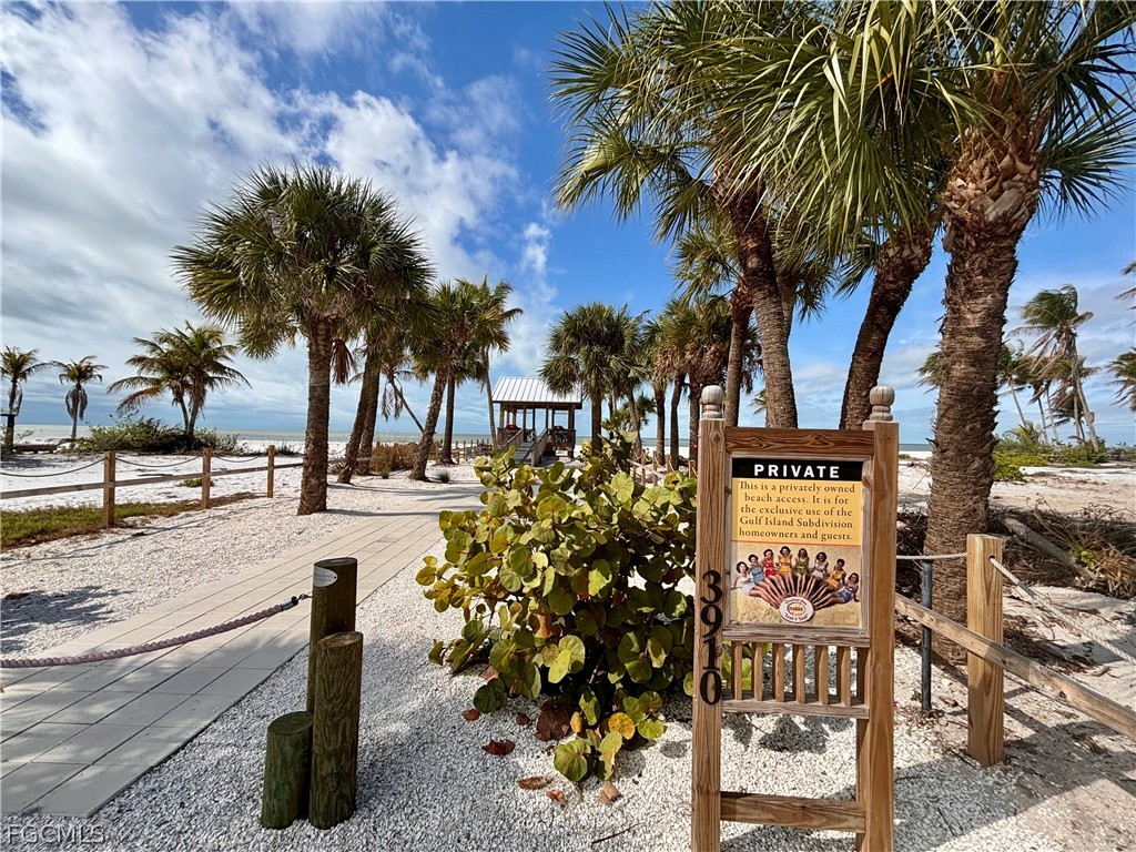 126 Mandalay Road Fort Myers Beach FL 33931 2026012609 image3