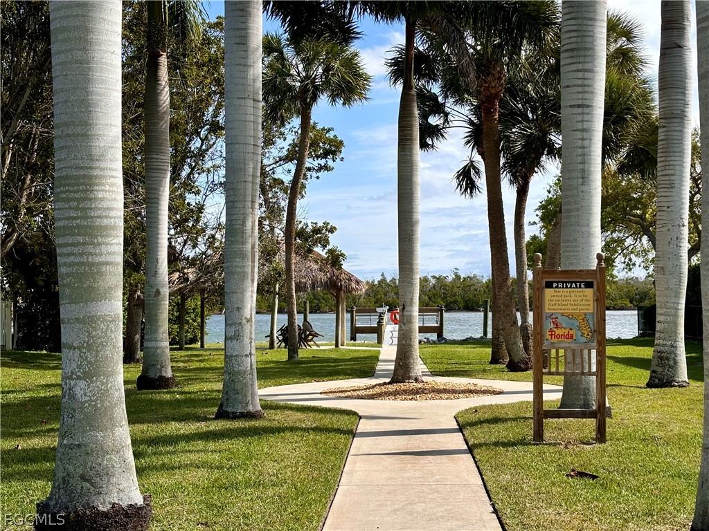 126 Mandalay Road Fort Myers Beach FL 33931 2026012609 image6