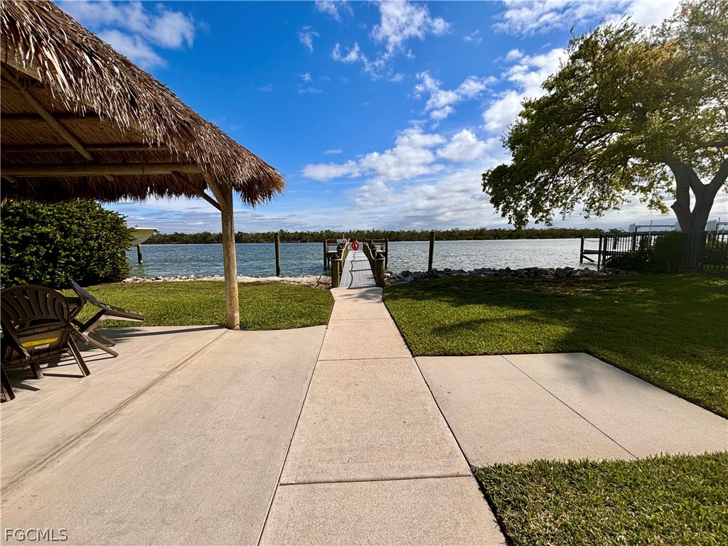 126 Mandalay Road Fort Myers Beach FL 33931 2026012609 image7