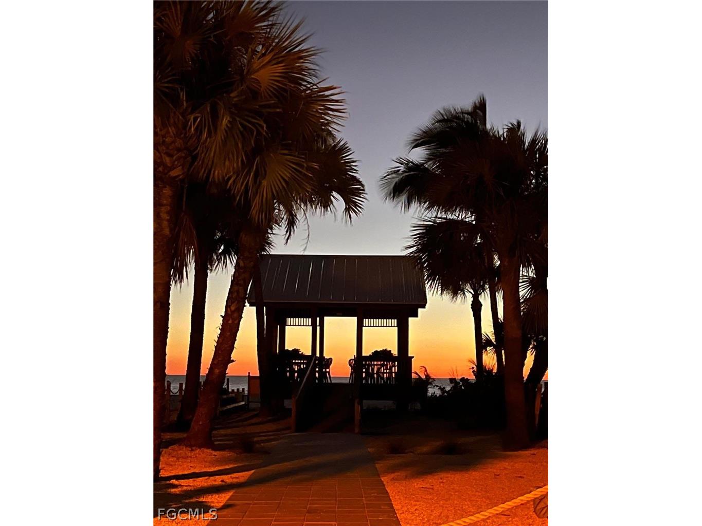 126 Mandalay Road Fort Myers Beach FL 33931 2026012609 image9