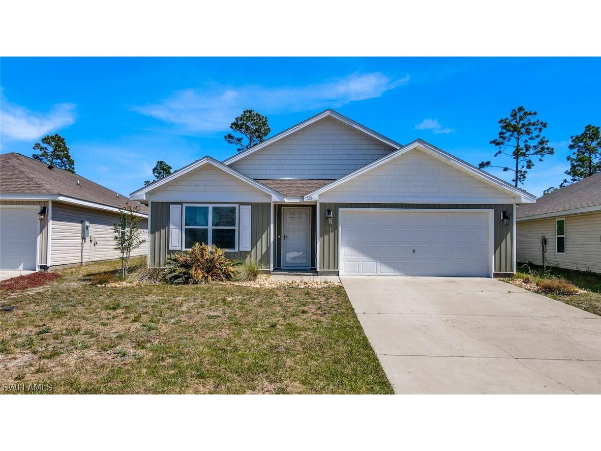 126 Merrion Road Panama City FL 32409 223026145 image1