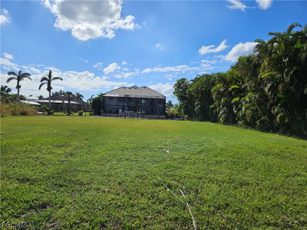 126 Montrose Drive Fort Myers FL 33919 2026009622 image10