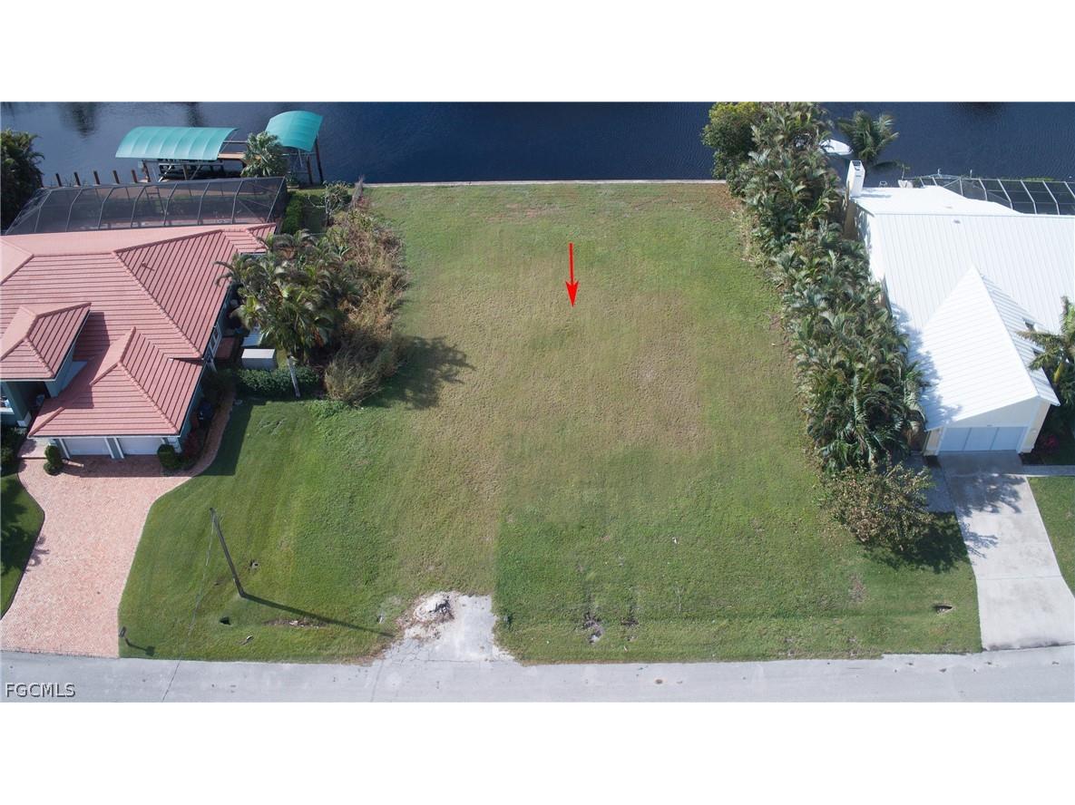 126 Montrose Drive Fort Myers FL 33919 2026009622 image11