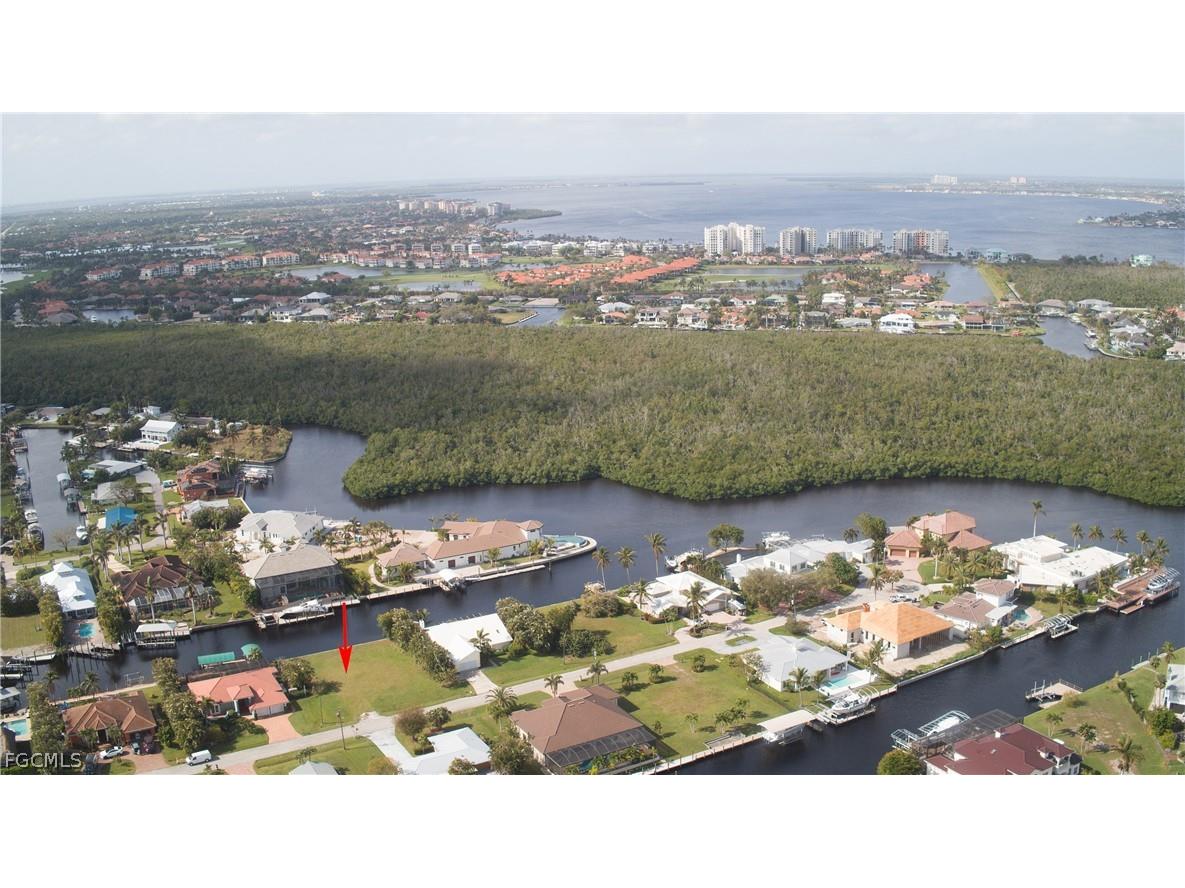 126 Montrose Drive Fort Myers FL 33919 2026009622 image12