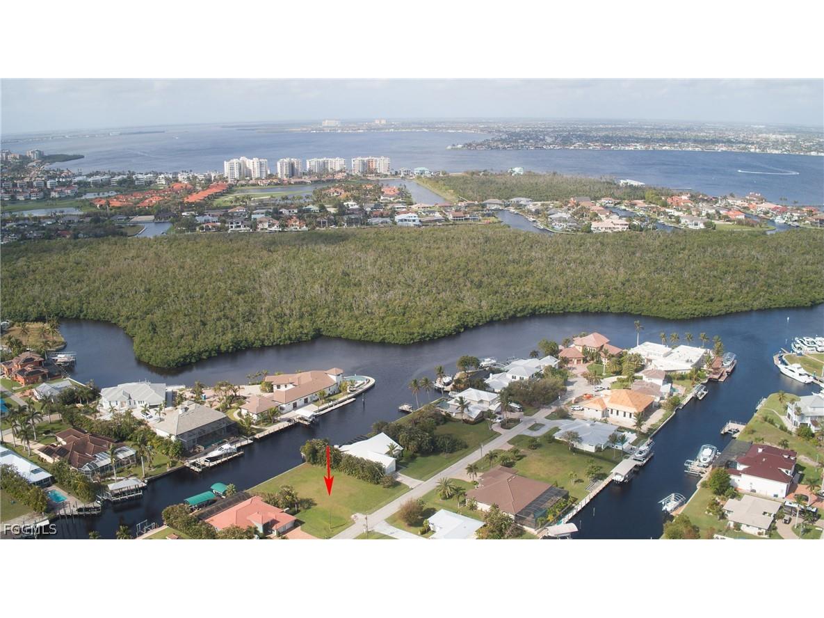 126 Montrose Drive Fort Myers FL 33919 2026009622 image13