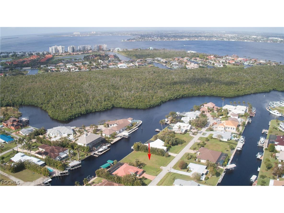 126 Montrose Drive Fort Myers FL 33919 2026009622 image15