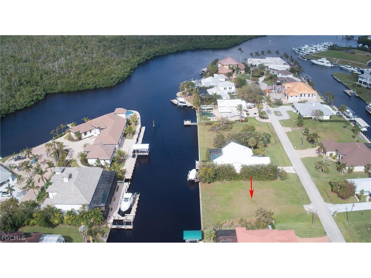 126 Montrose Drive Fort Myers FL 33919 2026009622 image17