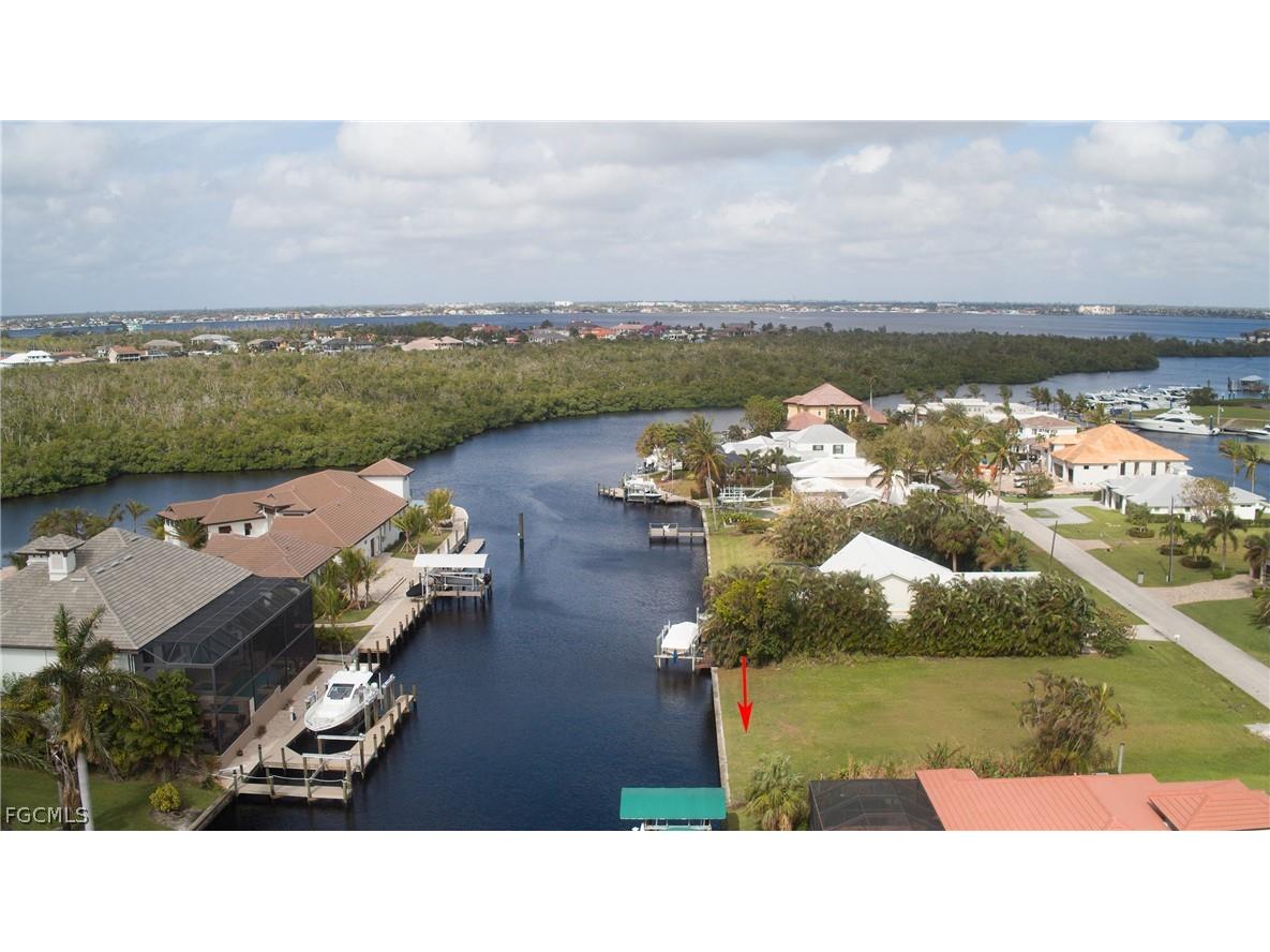 126 Montrose Drive Fort Myers FL 33919 2026009622 image18