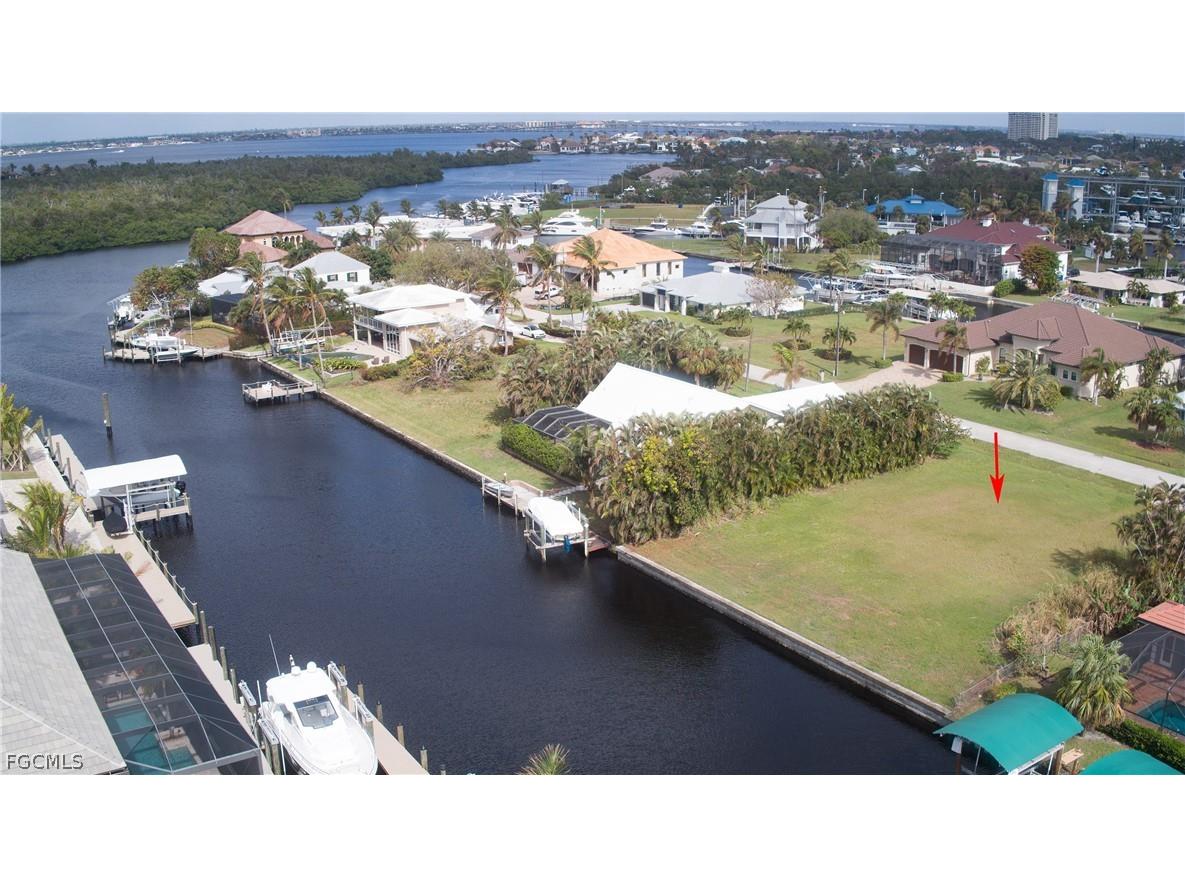 126 Montrose Drive Fort Myers FL 33919 2026009622 image19