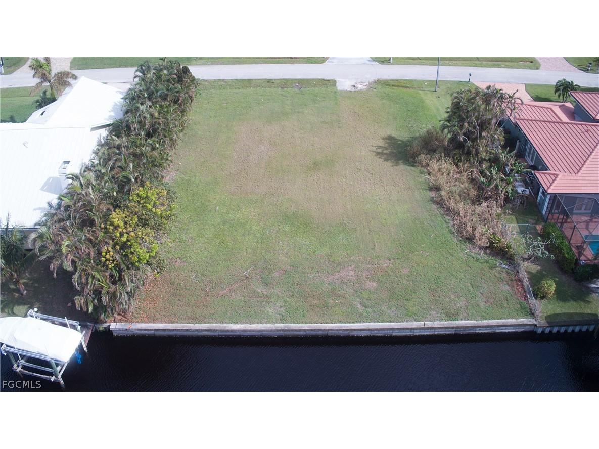 126 Montrose Drive Fort Myers FL 33919 2026009622 image20