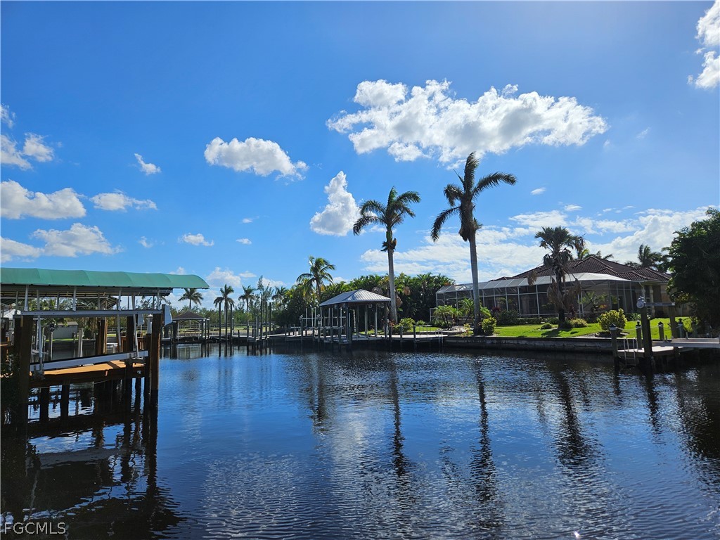 126 Montrose Drive Fort Myers FL 33919 2026009622 image3