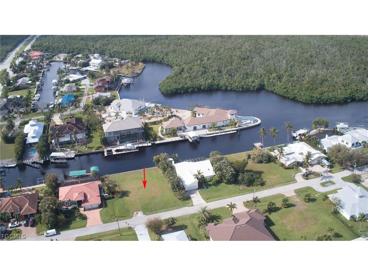 126 Montrose Drive Fort Myers FL 33919 2026009622 image5